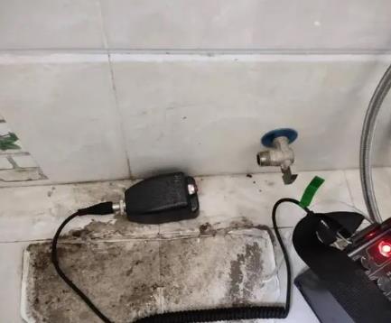 温县屋顶漏水维修公司分享下卫生间漏水的危害及解决方法